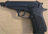 BERSA THUNDER 380 PLUS .380 ACP - 2 of 3
