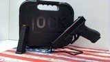GLOCK 17 GEN 5 9MM LUGER (9X19 PARA) - 1 of 3