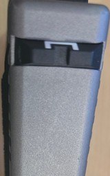 GLOCK G23 .40 S&W - 3 of 3
