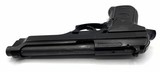 BERETTA 92D 9MM LUGER (9x19 PARA) - 3 of 3