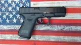 GLOCK G23 GEN 5 .40 S&W - 2 of 3