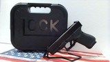 GLOCK G23 GEN 5 .40 S&W - 1 of 3