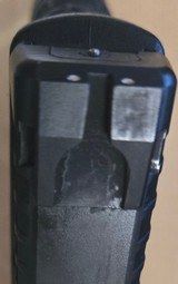 SPRINGFIELD ARMORY XD-9 SUB COMPACT MOD 2 9MM LUGER (9x19 PARA) - 3 of 3