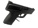 SMITH & WESSON M&P9C 9MM LUGER (9X19 PARA) - 3 of 3