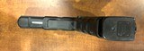GLOCK G21 GEN 4 BLUE LABEL .45 ACP - 3 of 3