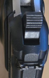 BERSA THUNDER .380 .380 ACP - 3 of 3