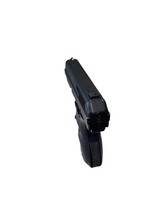 HI-POINT C9 9MM LUGER (9x19 PARA) - 3 of 3