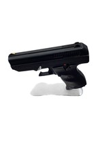 HI-POINT C9 9MM LUGER (9x19 PARA) - 2 of 3