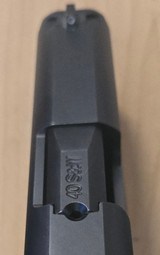 SMITH & WESSON M&P40C .40 S&W - 3 of 3
