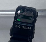 KELTEC CP33 .22 LR - 3 of 3