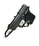 F.I.E. FIREARMS Titan .25 ACP - 1 of 3