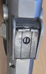 SMITH & WESSON mod 4006 .40 S&W - 3 of 3