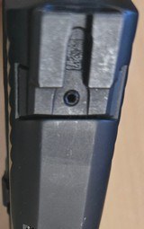 SMITH & WESSON M&P9 9MM LUGER (9x19 PARA) - 3 of 3