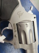 TAURUS 942 .22 LR - 3 of 3