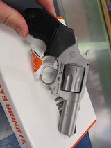 TAURUS 942 .22 LR - 1 of 3