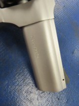 TAURUS 942 .22 LR - 2 of 3