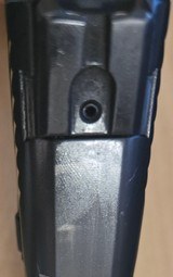 SMITH & WESSON M&P40 .40 S&W - 3 of 3