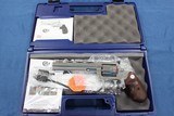 COLT KING COBRA .22 LR - 2 of 3