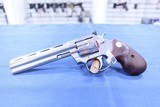 COLT KING COBRA .22 LR - 3 of 3