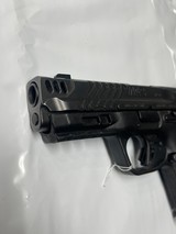 SMITH & WESSON M&P 9 M2.0 9MM LUGER (9x19 PARA) - 2 of 3