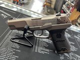 RUGER P85 MKII 9MM LUGER (9x19 PARA) - 2 of 3