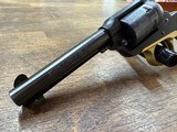 RUGER BEARCAT .22 LR - 3 of 3