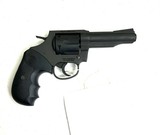 ROCK ISLAND ARMORY 200 .38 SPL - 3 of 3