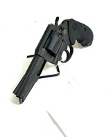 ROCK ISLAND ARMORY 200 .38 SPL - 1 of 3