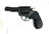 ROCK ISLAND ARMORY 200 .38 SPL - 2 of 3