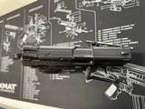 HECKLER & KOCH P30SK 9MM LUGER (9x19 PARA) - 3 of 3