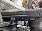 HECKLER & KOCH P30SK 9MM LUGER (9x19 PARA) - 2 of 3