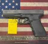 GLOCK G20 GEN 4 10MM - 1 of 3