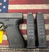GLOCK G20 GEN 4 10MM - 3 of 3