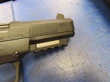 FN FIVE-SEVEN 5.7X28MM - 2 of 3