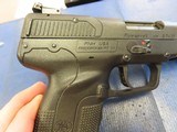 FN FIVE-SEVEN 5.7X28MM - 3 of 3