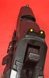 SIG SAUER Mosquito .22 LR - 2 of 3