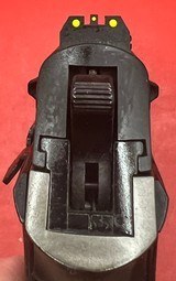 SIG SAUER Mosquito .22 LR - 3 of 3