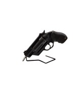 TAURUS JUDGE PUBLIC DEFENDER POLY .45 LC/.410 GA - 1 of 3