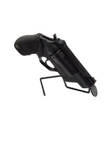 TAURUS JUDGE PUBLIC DEFENDER POLY .45 LC/.410 GA - 3 of 3