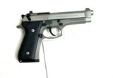 BERETTA 92FS 9MM LUGER (9X19 PARA) - 3 of 3
