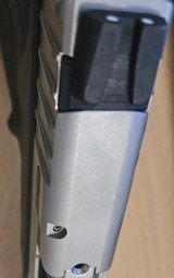 SMITH & WESSON SD9 VE 9MM LUGER (9x19 PARA) - 3 of 3