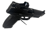 FN 509 FULLSIZE MRD [BLK] 9MM LUGER (9X19 PARA) - 3 of 3