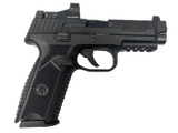 FN 509 FULLSIZE MRD [BLK] 9MM LUGER (9X19 PARA) - 1 of 3