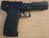 KELTEC PMR30 .22 WMR - 2 of 3