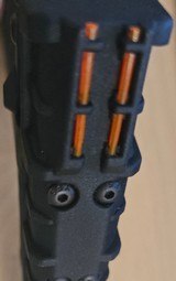 KELTEC PMR30 .22 WMR - 3 of 3