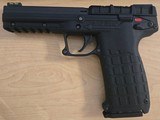KELTEC PMR30 .22 WMR - 1 of 3