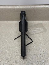 ARMSCOR 200 .38 SPL - 2 of 3
