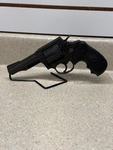 ARMSCOR 200 .38 SPL - 1 of 3