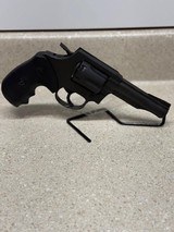 ARMSCOR 200 .38 SPL - 3 of 3