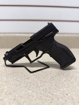 TAURUS TX22 GEN 2 .22 LR - 2 of 3